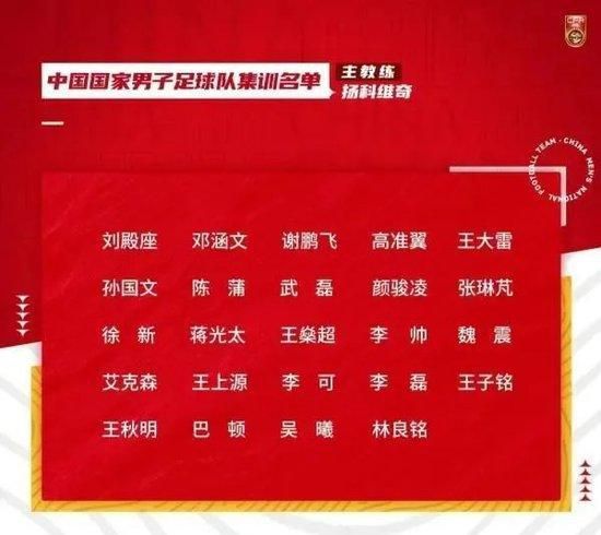 2022年7月20日，布雷默带着意甲最佳后卫的头衔来到斑马军团，并渴望在此证明自己的价值。